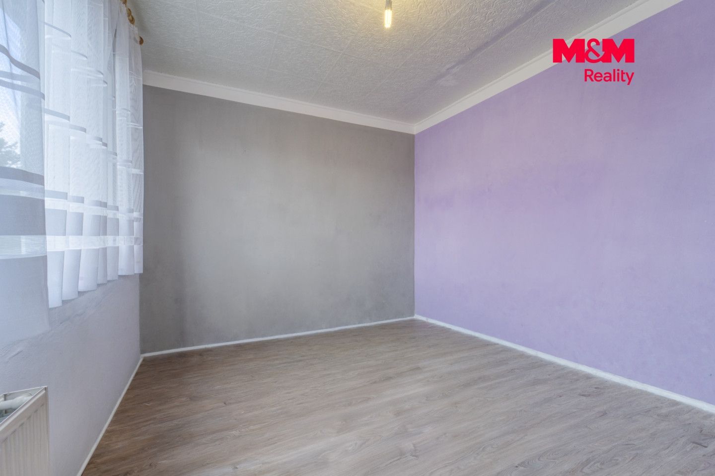 Prodej, Byt 3+1, 67 m², Holýšov, Pod Makovým vrchem, Holýšov – náhled fotky 12