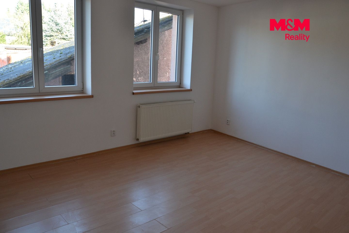 Prodej, Byt 1+1, 48 m², Červený Kostelec, Boženy Němcové, Červený Kostelec – náhled fotky 6