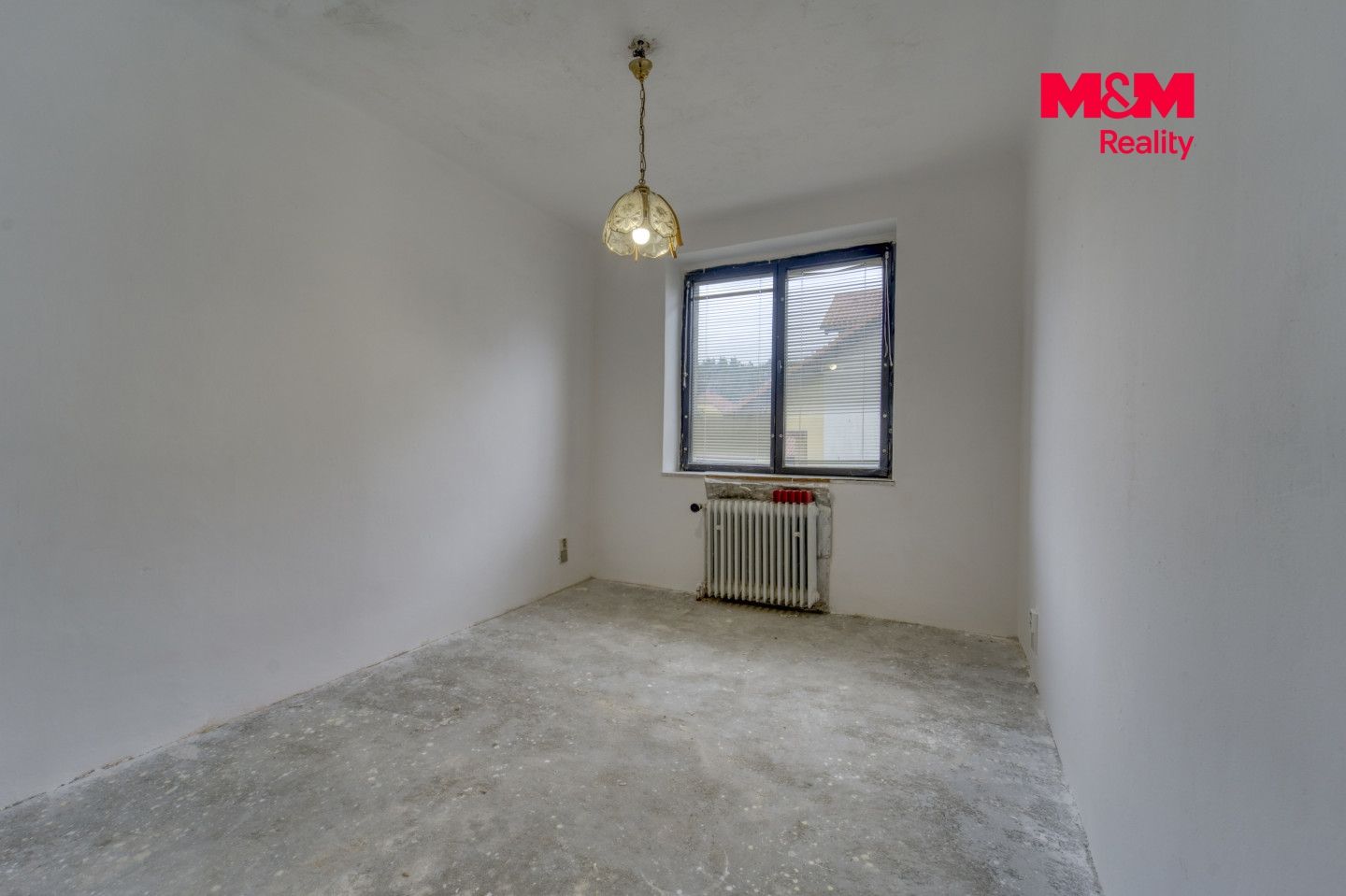 Prodej, Rodinný dům, 274 m², Líně, Na Výsluní, Líně – náhled fotky 10