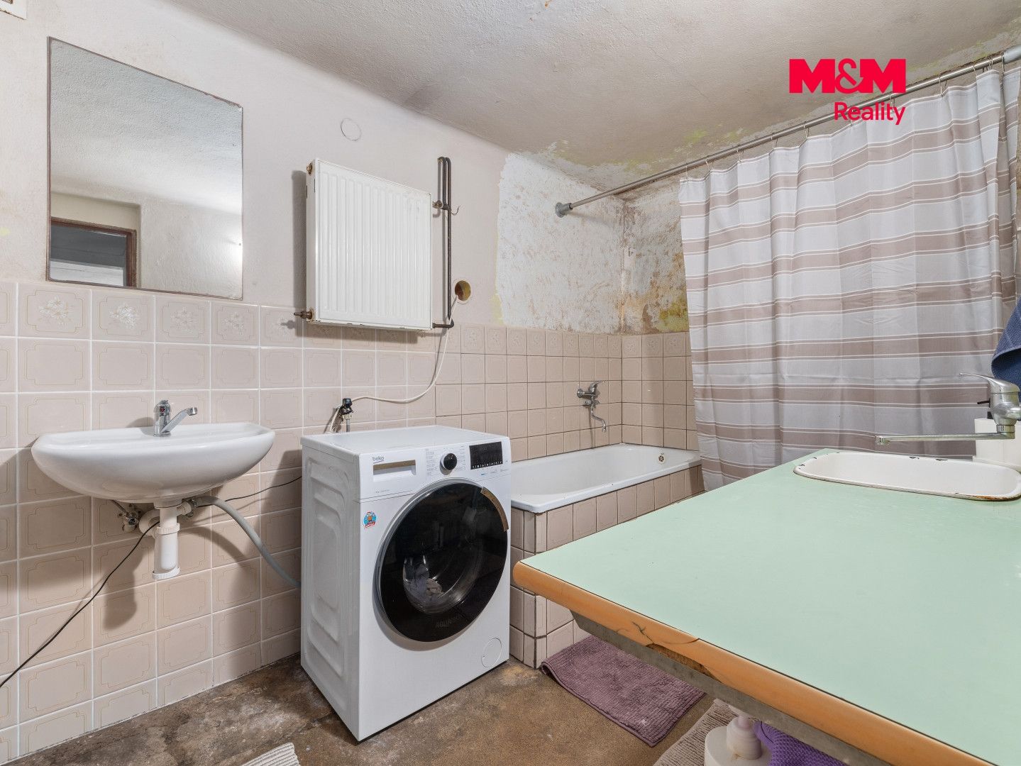 Prodej, Rodinný dům, 150 m², Pastviny, Pastviny – náhled fotky 10