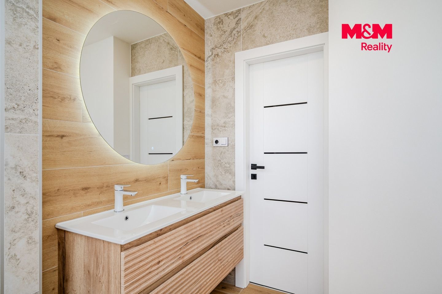 Prodej, Byt 3+kk, 66 m², Ostrava, Marie Majerové, Ostrava – náhled fotky 2