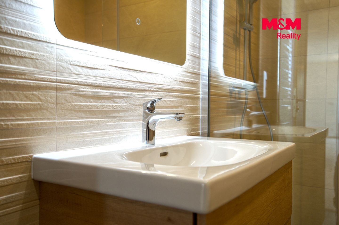 Prodej, Rodinný dům, 114 m², Rychvald, Rychvald – náhled fotky 6