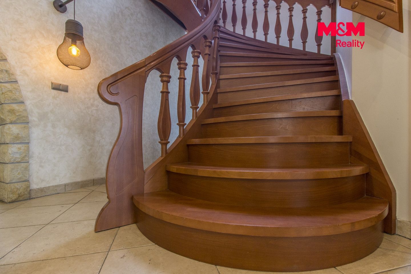 Prodej, Rodinný dům, 280 m², Třebestovice, V zákruží, Třebestovice – náhled fotky 12