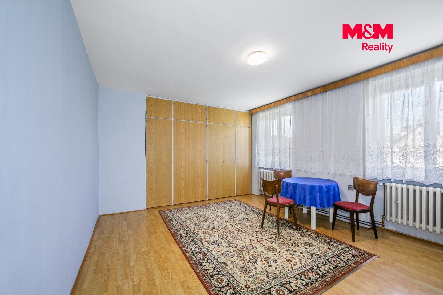 Prodej, Rodinný dům, 295 m², Kynšperk nad Ohří, Jiřího z Poděbrad, Kynšperk nad Ohří – náhled fotky 8