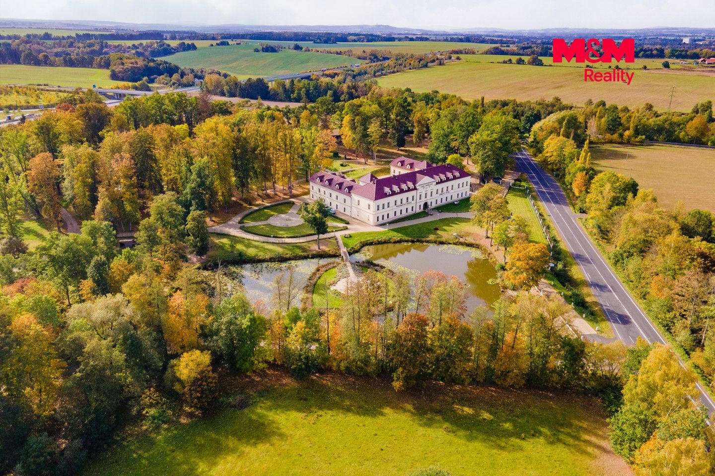 Prodej, Pozemek k bydlení, Kynšperk nad Ohří
