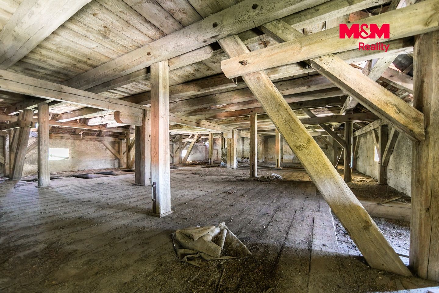 Prodej, Rodinný dům, 149 m², Mrákov, Mrákov – náhled fotky 28