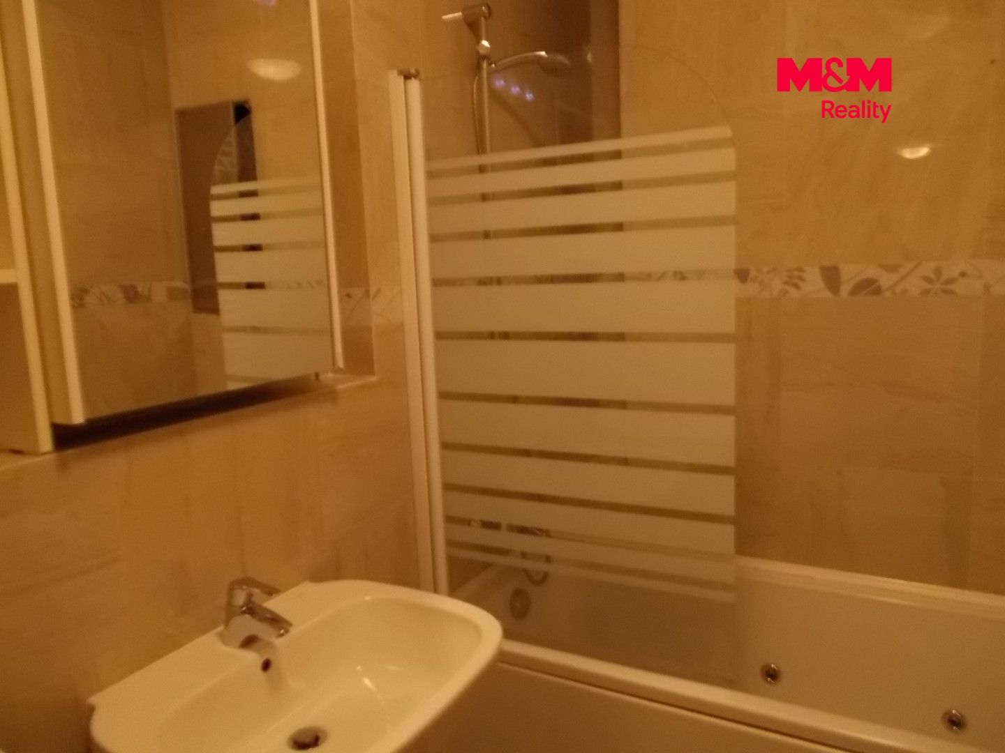 Pronájem, Byt 4+kk, 90 m², Ostrava, Michálkovická, Ostrava – náhled fotky 8