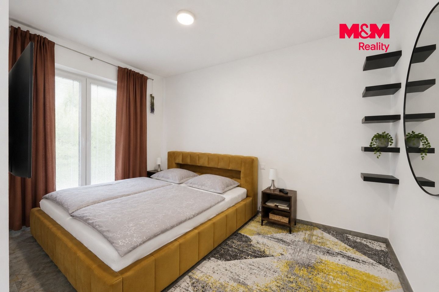 Prodej, Rodinný dům, 238 m², Havlíčkův Brod, Nad Nivou, Havlíčkův Brod – náhled fotky 13