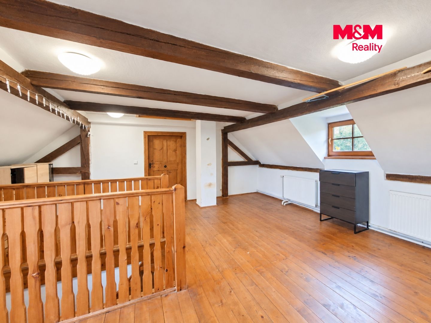Prodej, Rodinný dům, 170 m², Nový Kostel, Nový Kostel – náhled fotky 20