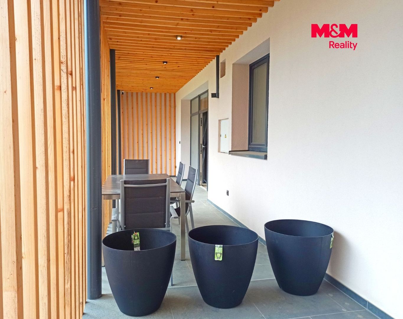 Pronájem, Rodinný dům, 72 m², Rýmařov, Rýmařov – náhled fotky 12