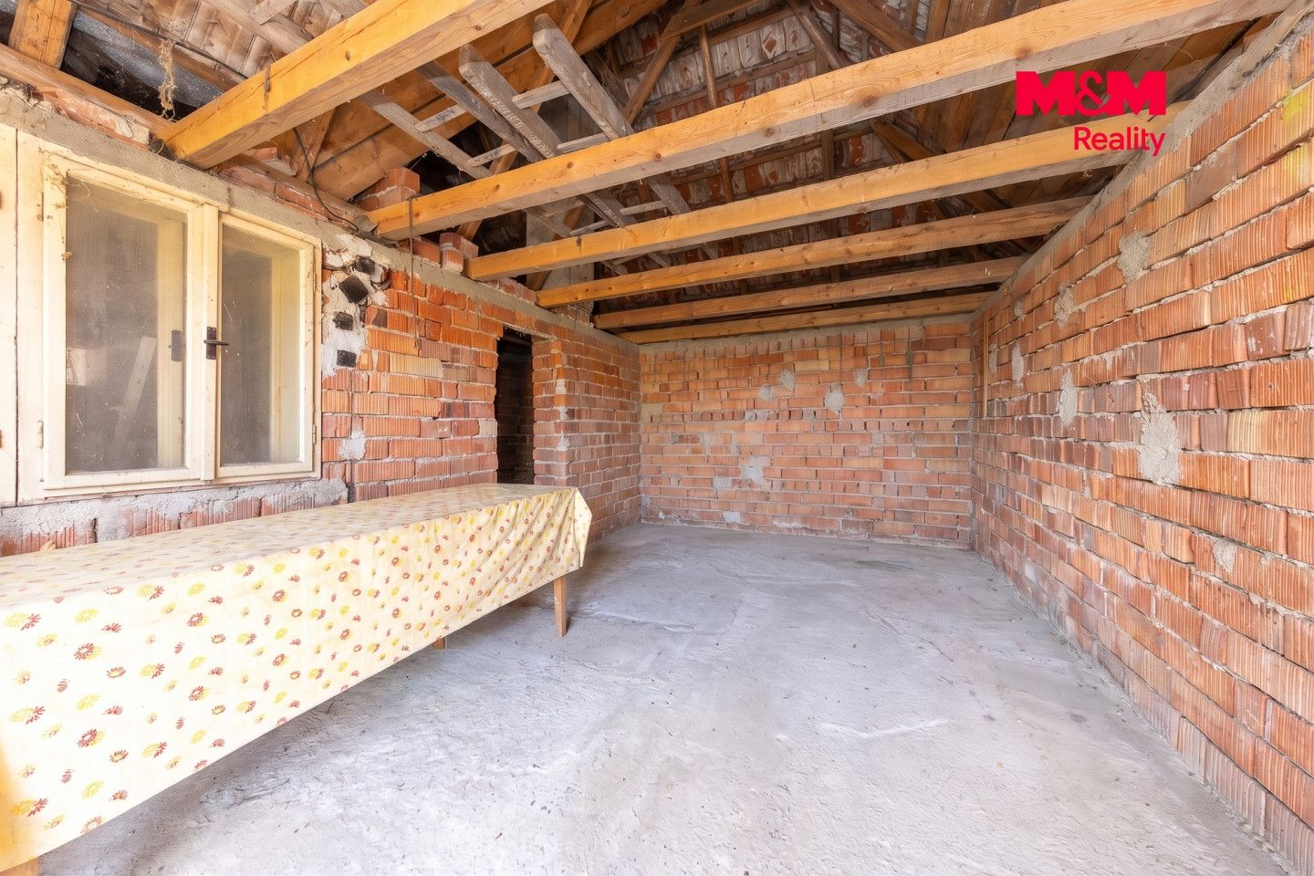 Prodej, Rodinný dům, 190 m², Horní Loučky, Horní Loučky – náhled fotky 38