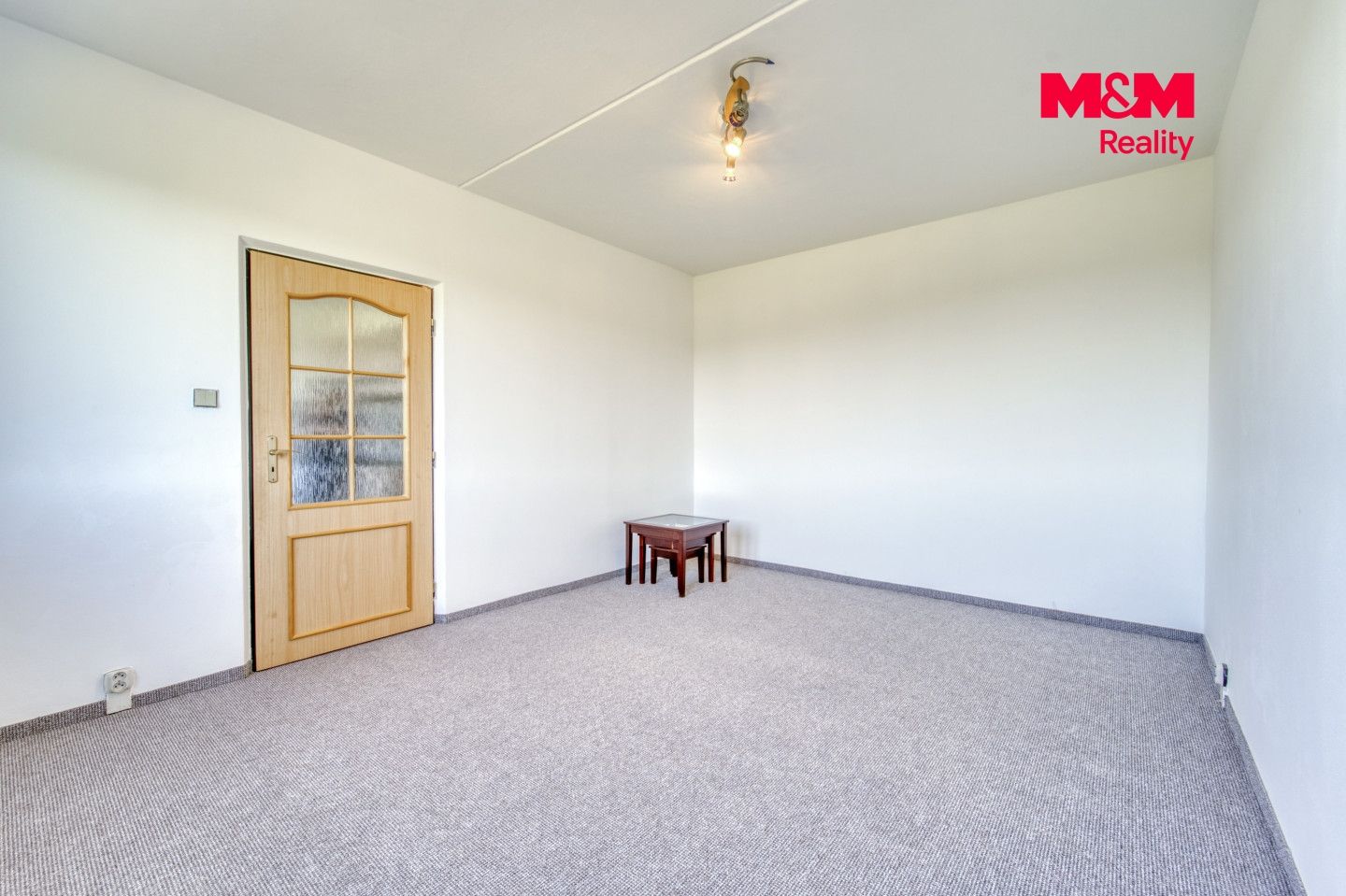 Pronájem, Byt 1+1, 36 m², Kaznějov, Školní, Kaznějov – náhled fotky 11