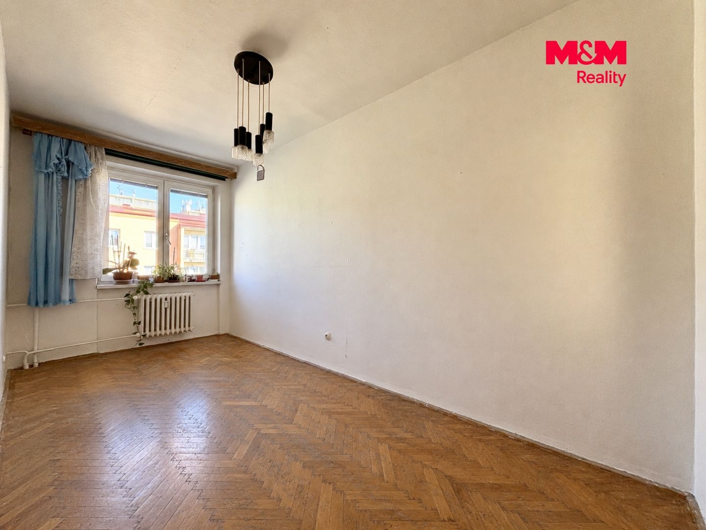 Prodej, Byt 3+1, 70 m², Bílovec, Radotínská, Bílovec – náhled fotky 3