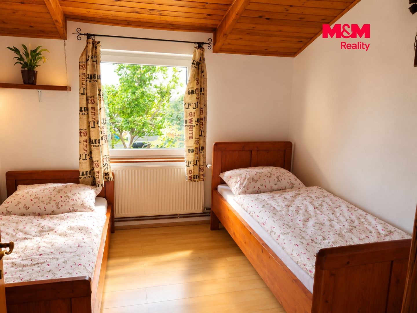 Pronájem, Byt 3+kk, 110 m², Telč, Hradecká, Telč – náhled fotky 4