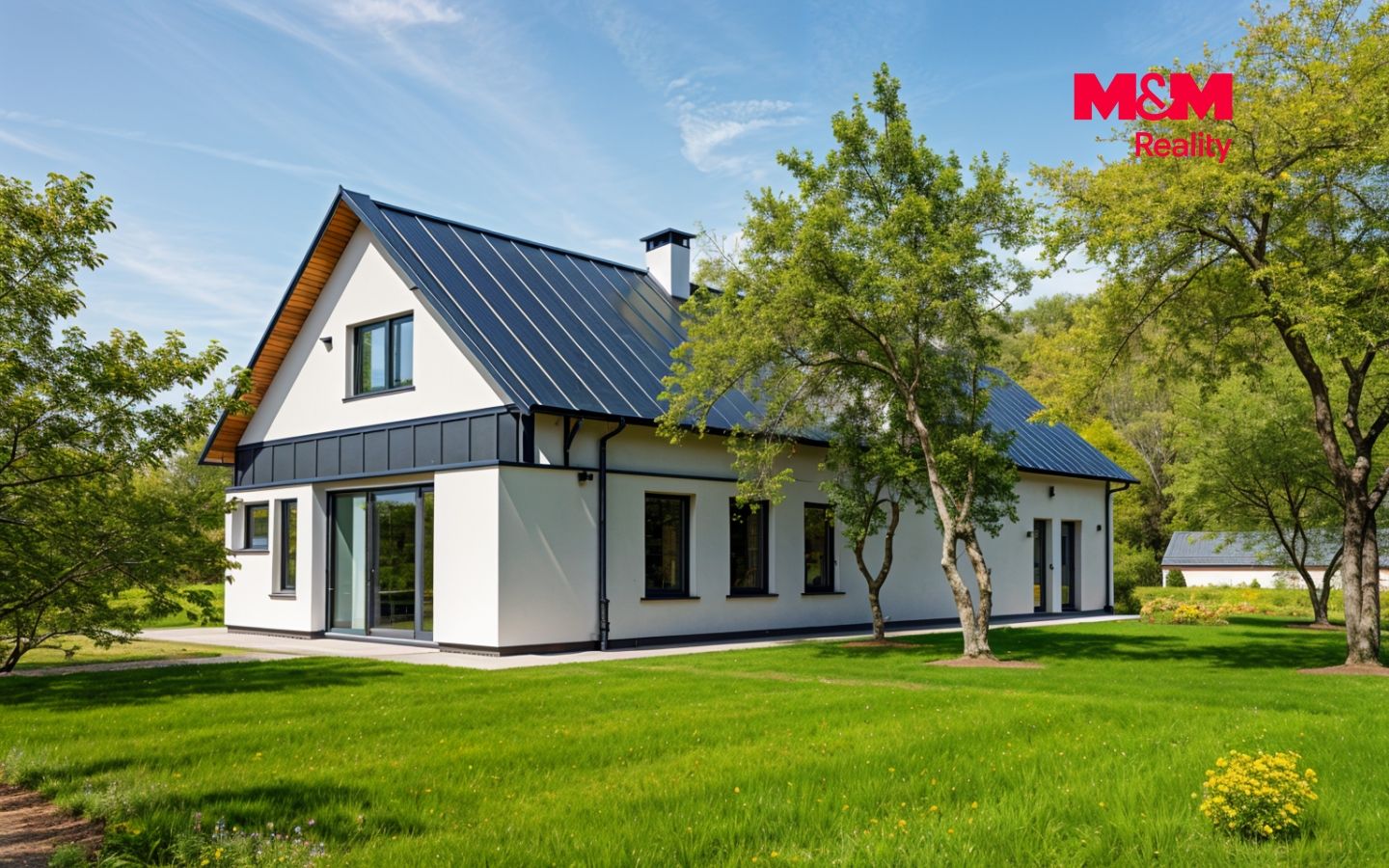 Prodej, Zemědělská usedlost, 120 m², Studénka, Matiční, Studénka – náhled fotky 8
