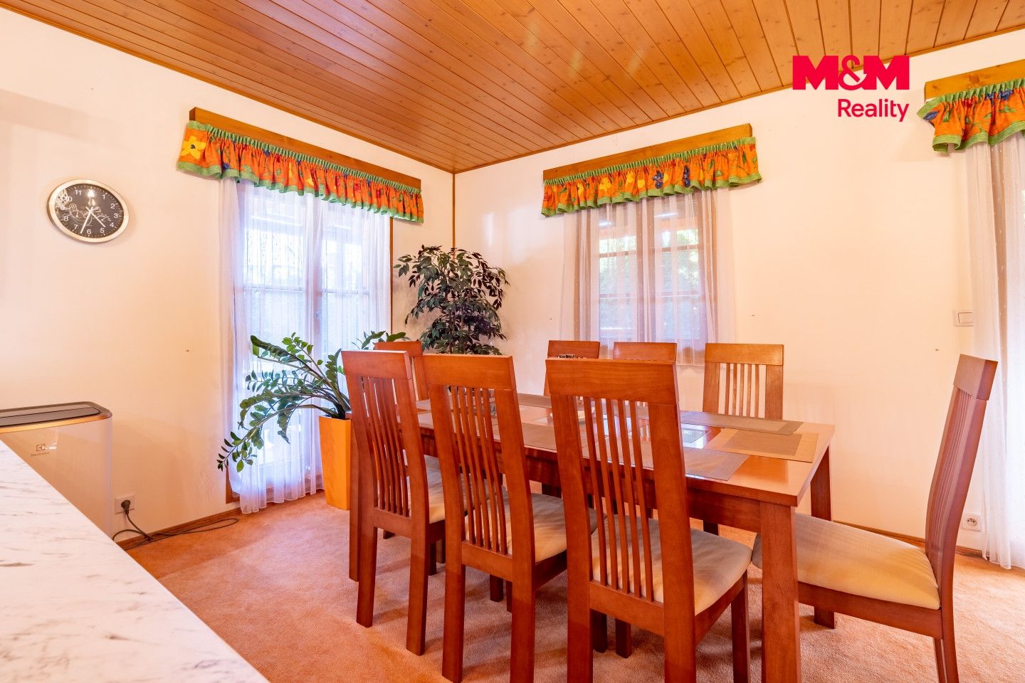 Prodej, Rodinný dům, 250 m², Vratimov, U Padolu, Vratimov – náhled fotky 7