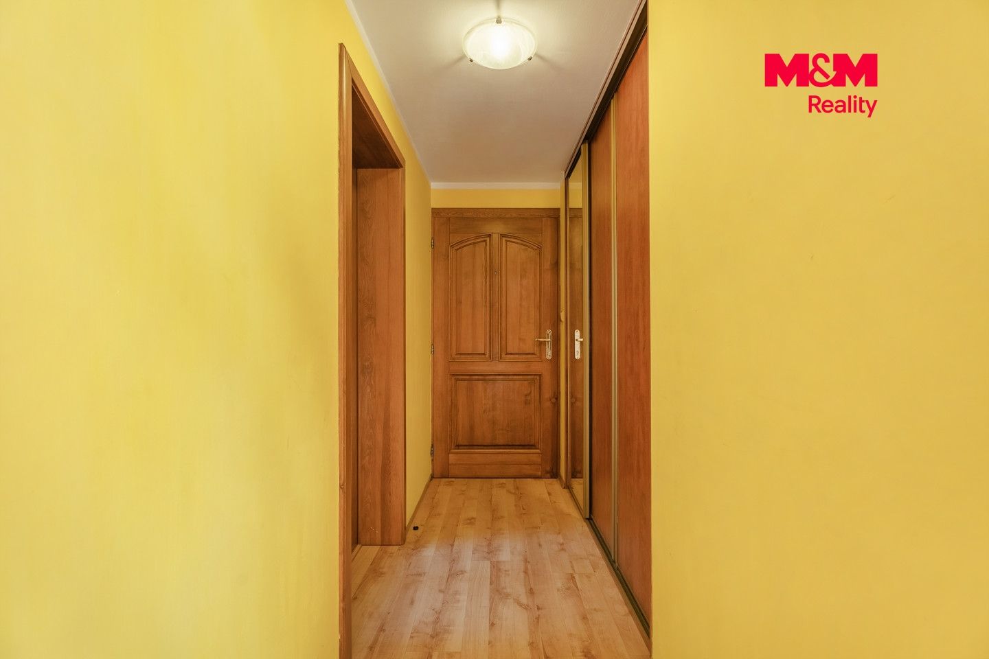 Prodej, Byt 4+kk, 96 m², Liberec, Horská, Liberec – náhled fotky 18
