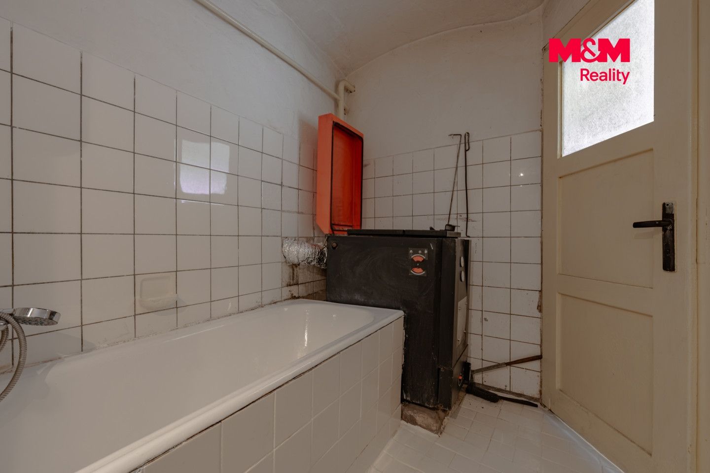 Prodej, Rodinný dům, 87 m², Opolany, Opolany – náhled fotky 18