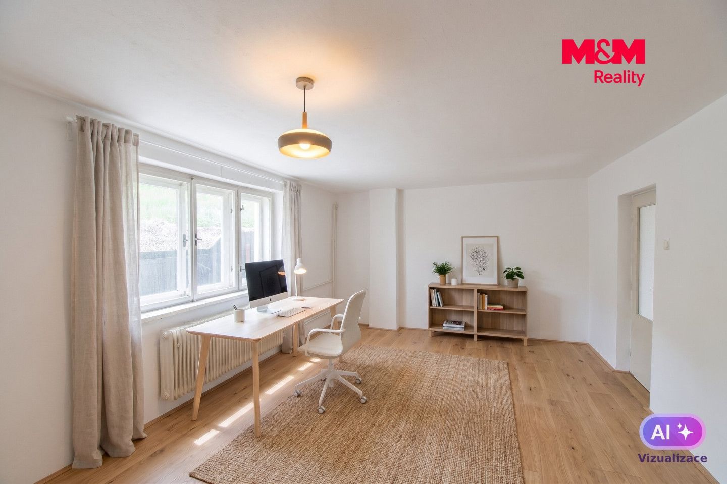 Prodej, Rodinný dům, 100 m², Valašské Klobouky, Pod Dubovcem, Valašské Klobouky – náhled fotky 7