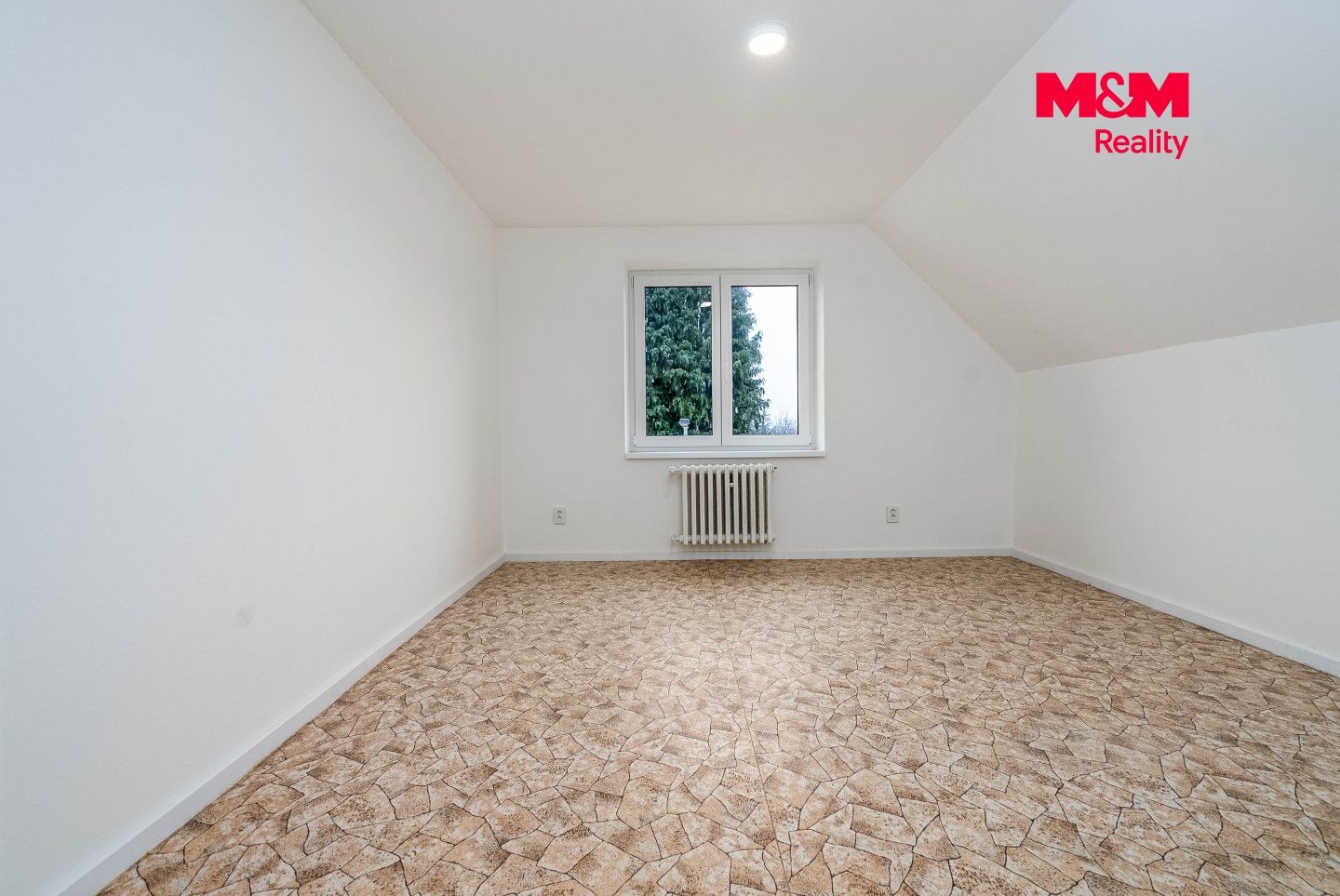 Prodej, Rodinný dům, 292 m², Praha, Jasenná, Praha – náhled fotky 18