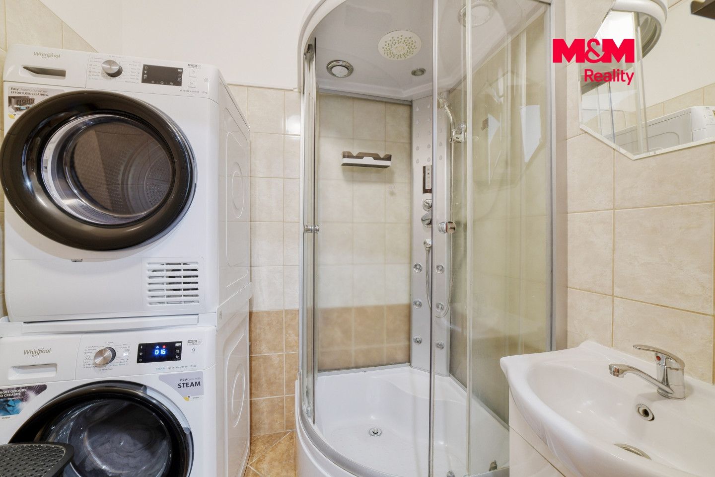 Prodej, Byt 2+1, 51 m², Bukovany, Bukovany – náhled fotky 15