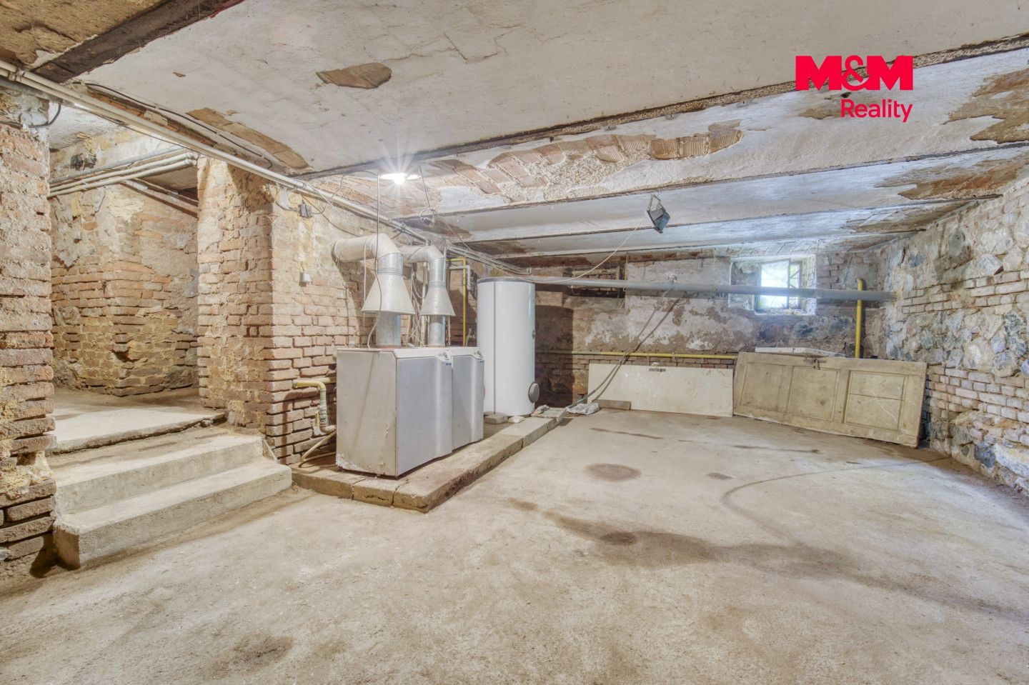 Prodej, Rodinný dům, 158 m², Břasy, Břasy – náhled fotky 37