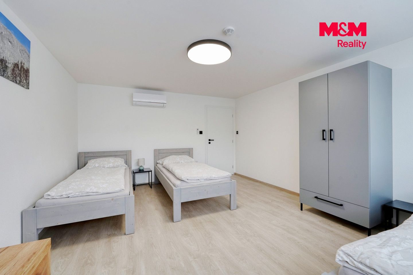 Prodej, Byt 3+kk, 100 m², Železná Ruda, Železná Ruda – náhled fotky 21