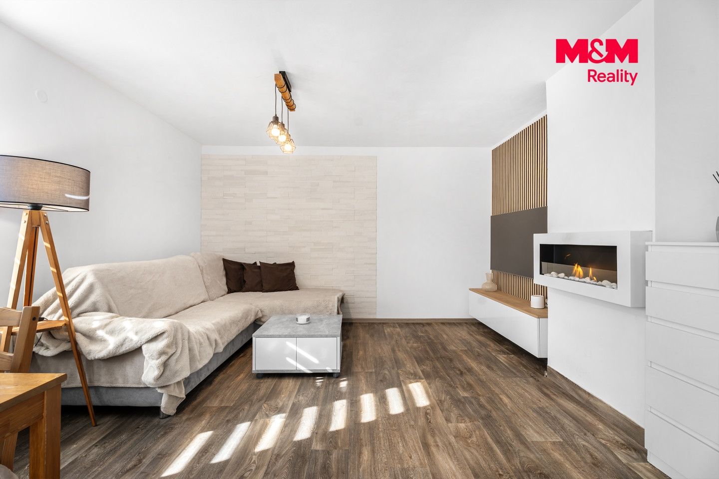 Prodej, Rodinný dům, 109 m², Merboltice, Merboltice – náhled fotky 4