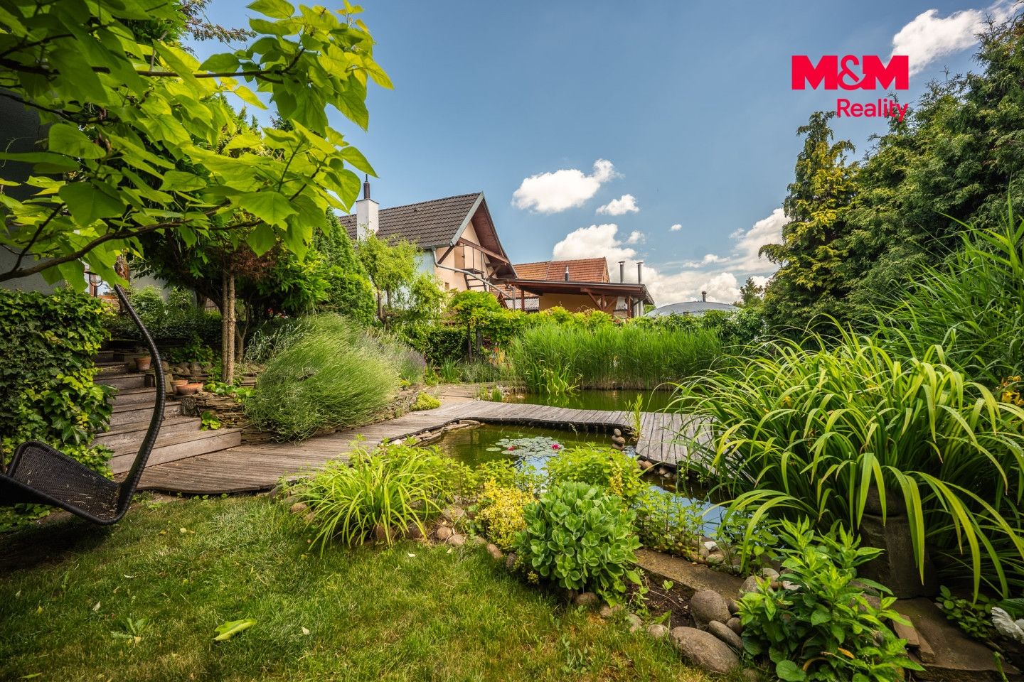 Prodej, Rodinný dům, 262 m², Hovorany, Hovorany – náhled fotky 3
