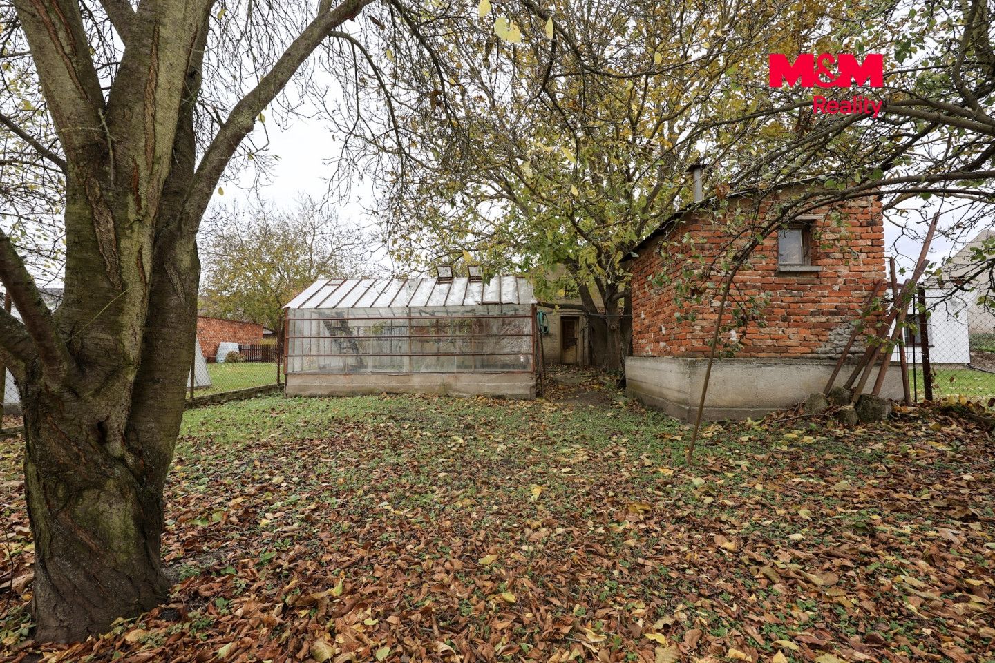 Prodej, Rodinný dům, 160 m², Olšany u Prostějova, Olšany u Prostějova – náhled fotky 17