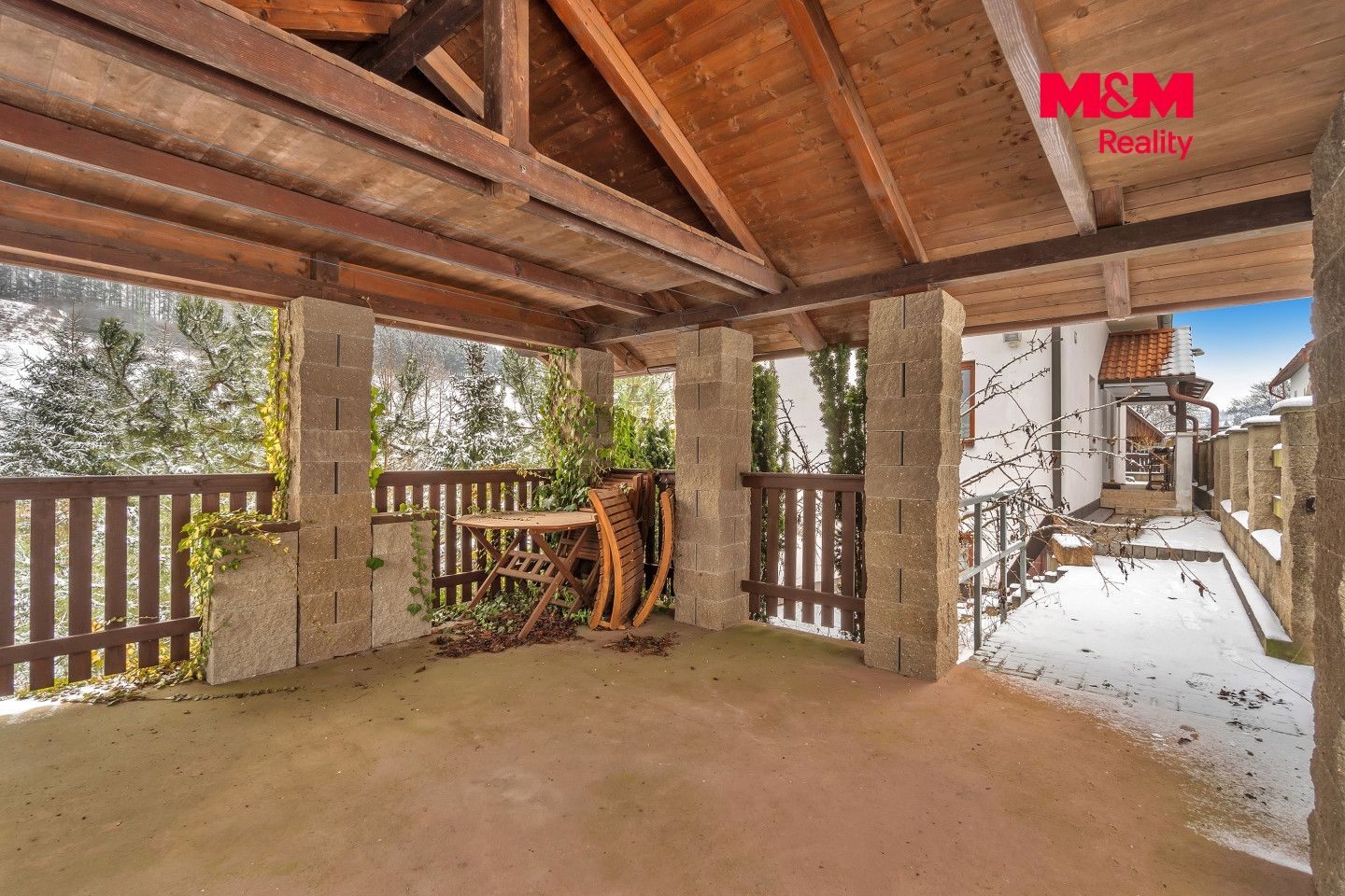 Pronájem, Rodinný dům, 88 m², Pecka, Pecka – náhled fotky 16