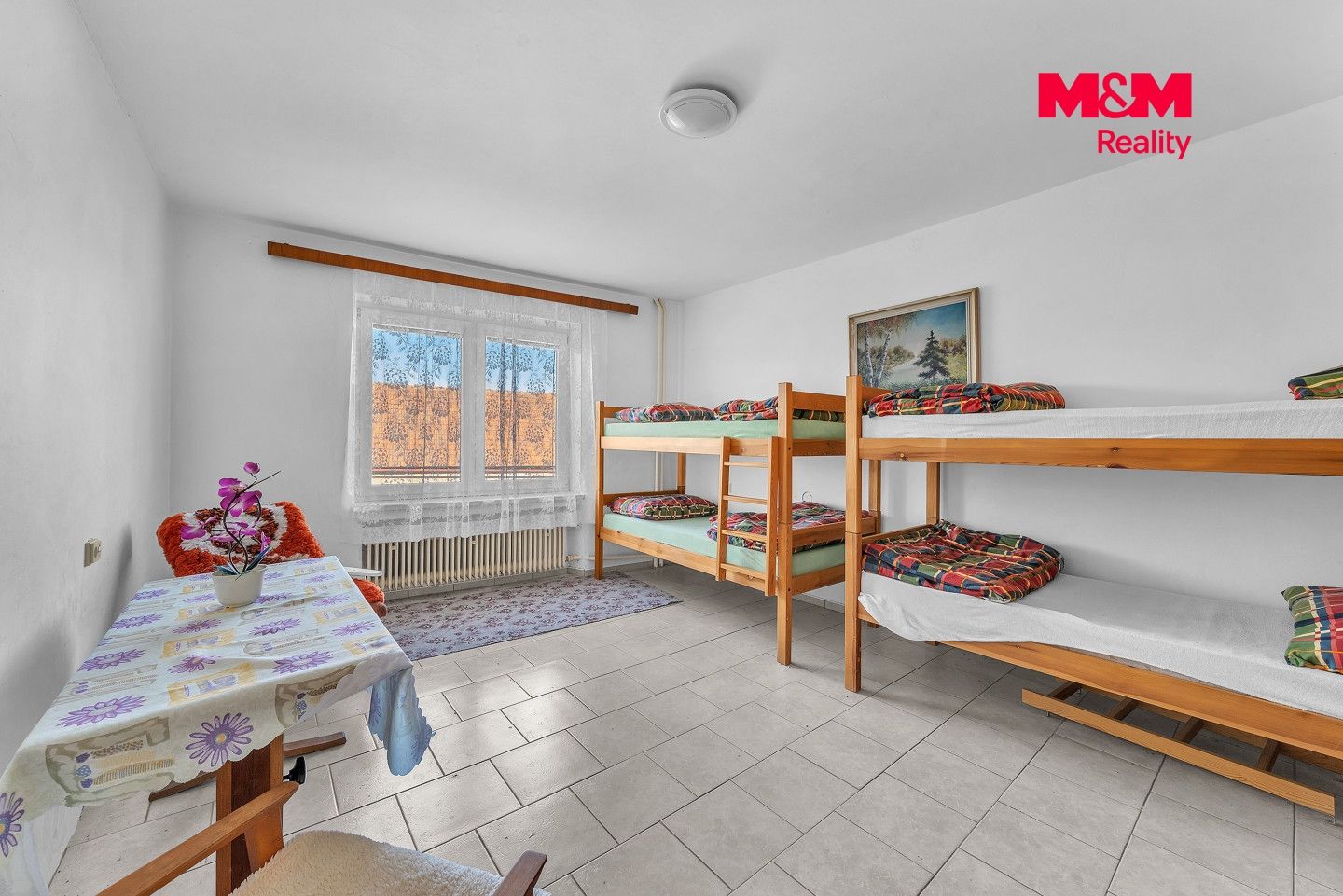 Prodej, Rodinný dům, 678 m², Úsobí, Úsobí – náhled fotky 18