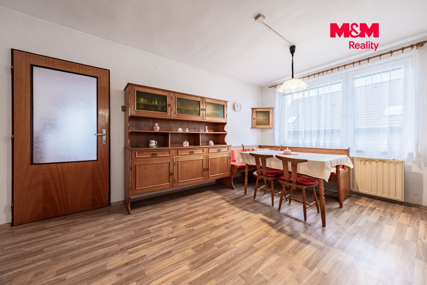 Prodej, Rodinný dům, 230 m², Bohutín, Bohutín – náhled fotky 16