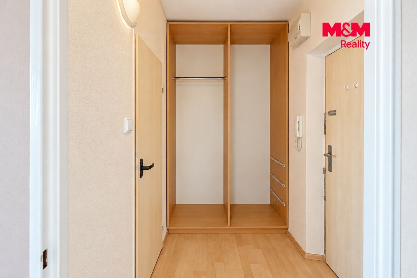 Prodej, Byt 1+kk, 30 m², Pardubice, kpt. Bartoše, Pardubice – náhled fotky 5