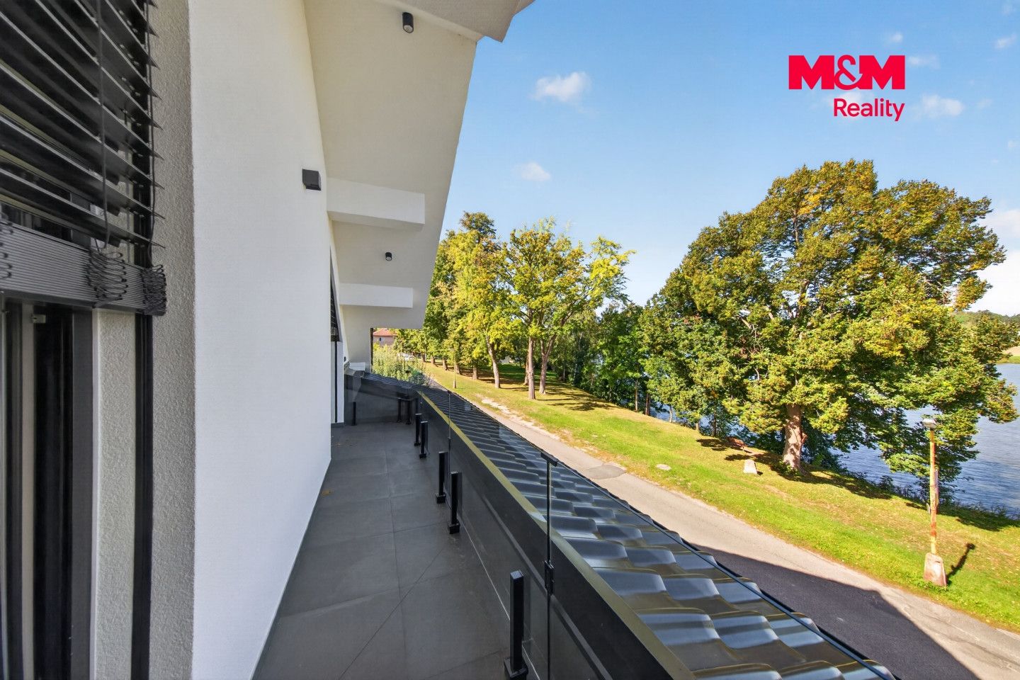 Prodej, Rodinný dům, 249 m², Louňovice, Na Horáku, Louňovice – náhled fotky 23
