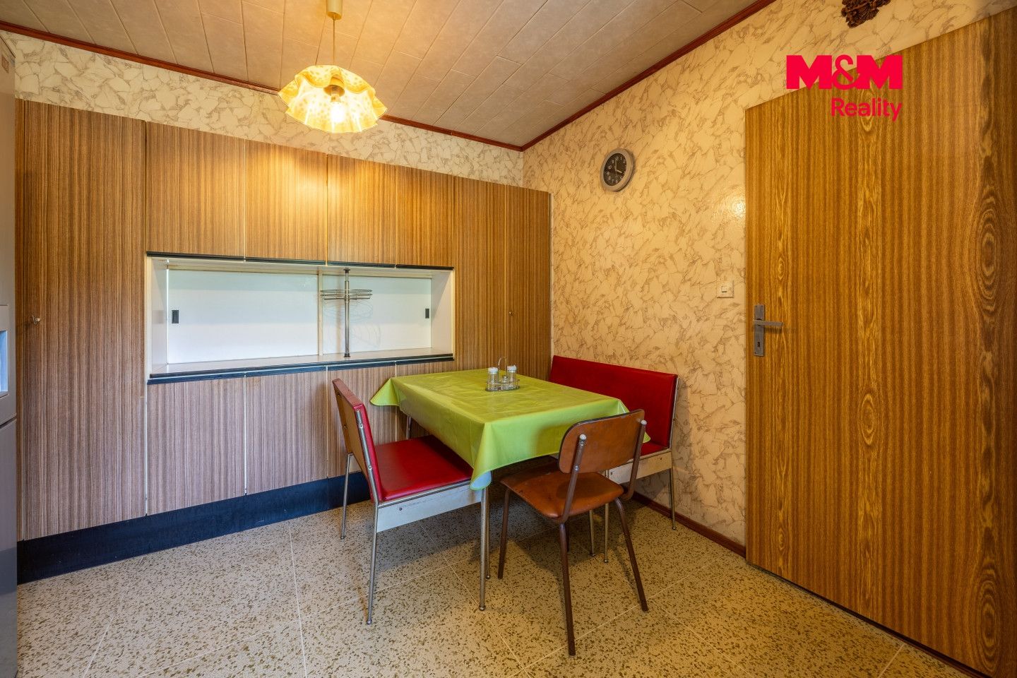 Prodej, Rodinný dům, 226 m², Janovice nad Úhlavou, Rohozenská, Janovice nad Úhlavou – náhled fotky 6