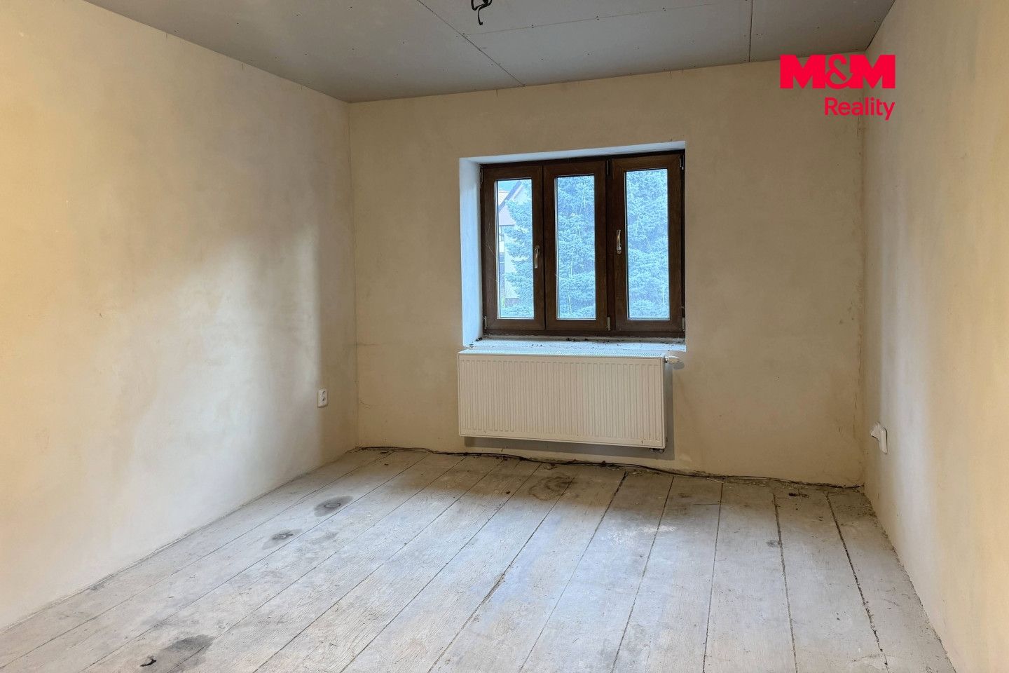 Prodej, Rodinný dům, 140 m², Vražkov, Vražkov – náhled fotky 14