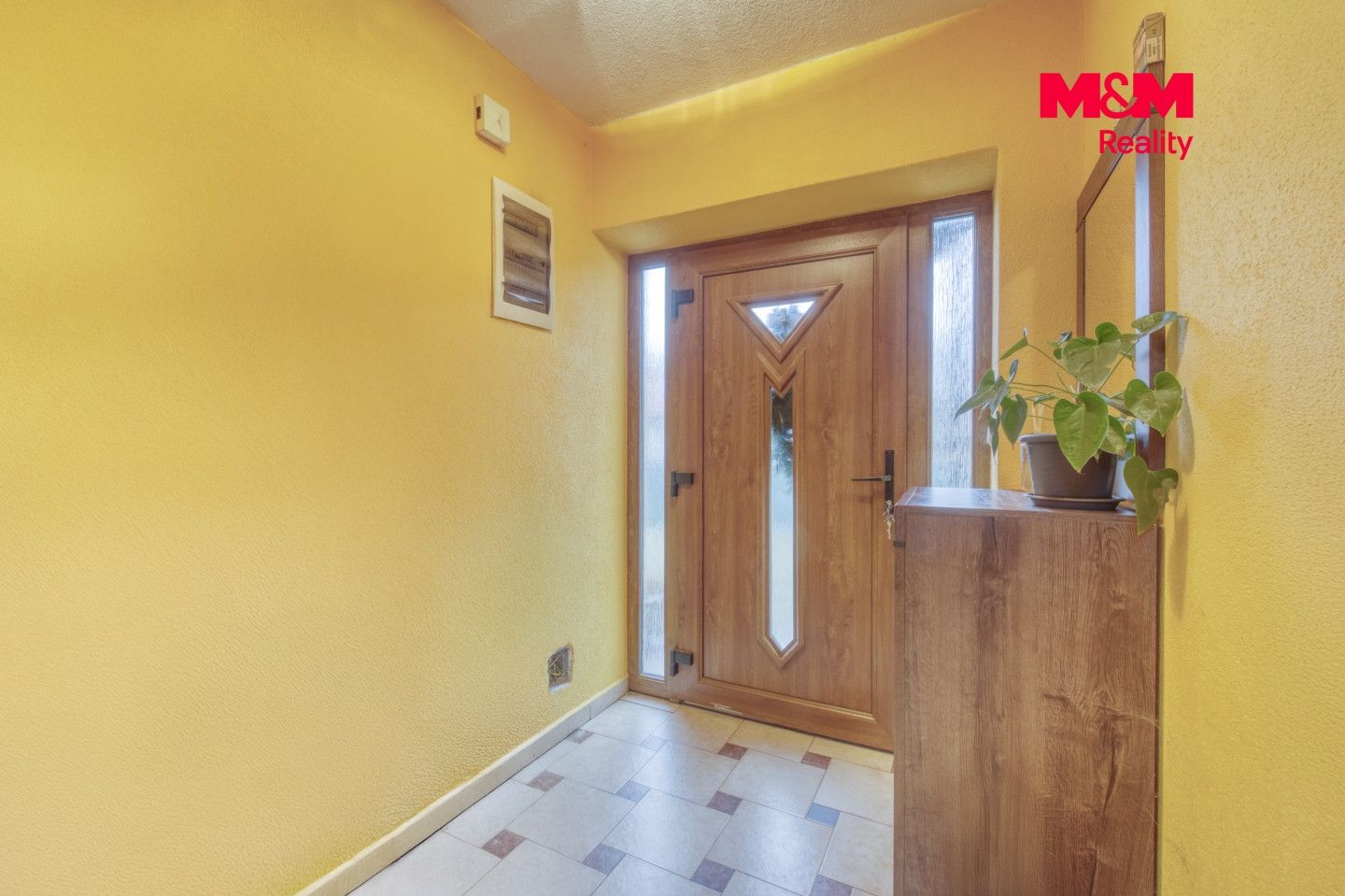 Prodej, Rodinný dům, 157 m², Dolany, Dolany – náhled fotky 6