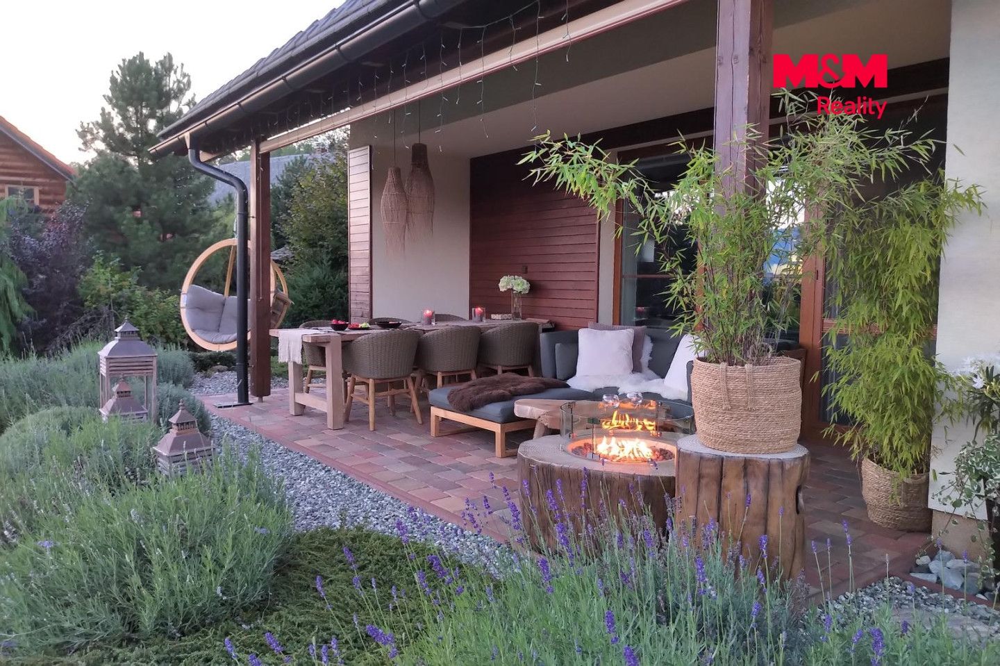 Prodej, Rodinný dům, 179 m², Jeseník, Strmá, Jeseník – náhled fotky 4