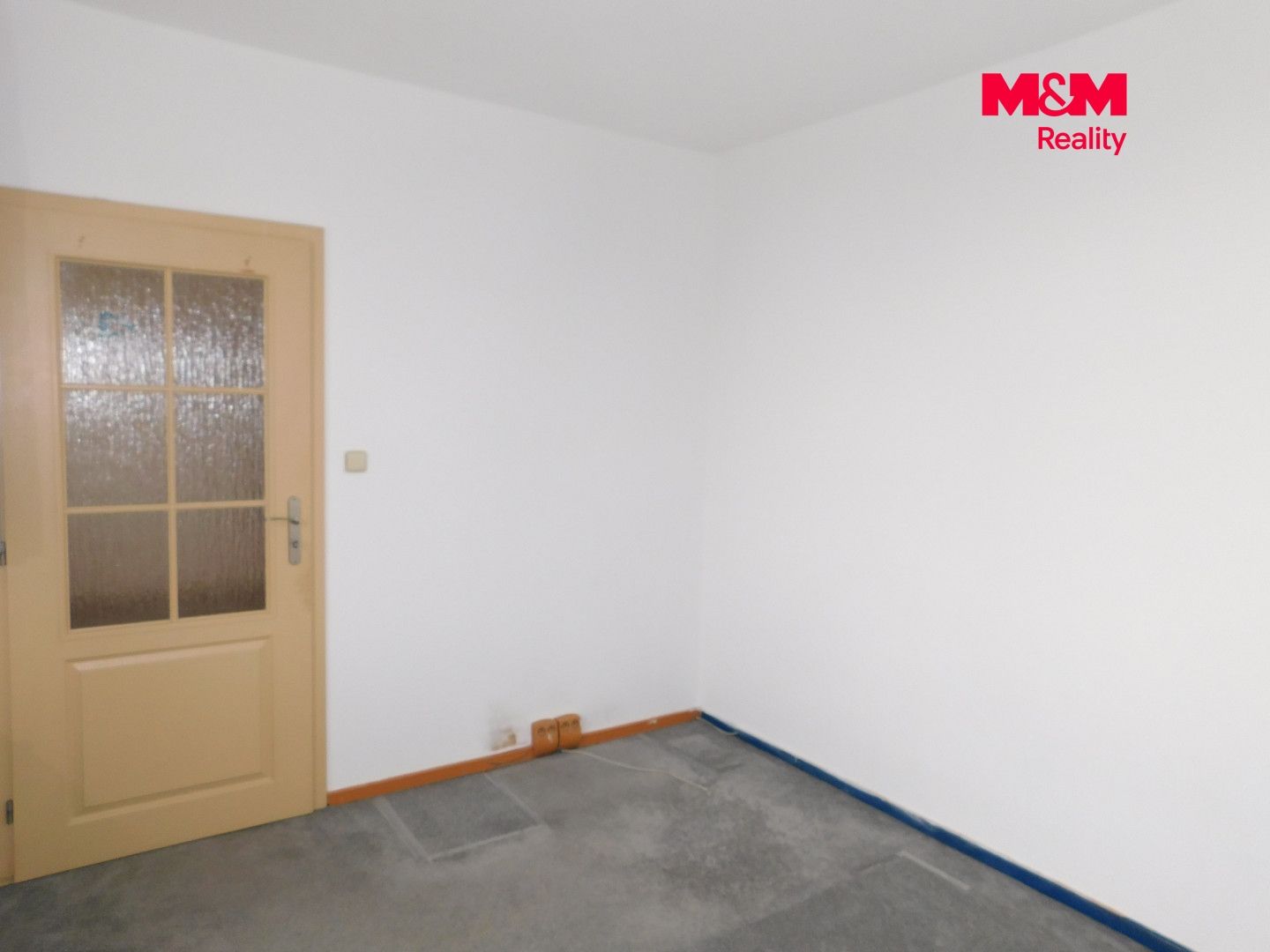 Prodej, Byt 4+1, 90 m², Roudnice nad Labem, Vrchlického, Roudnice nad Labem – náhled fotky 14
