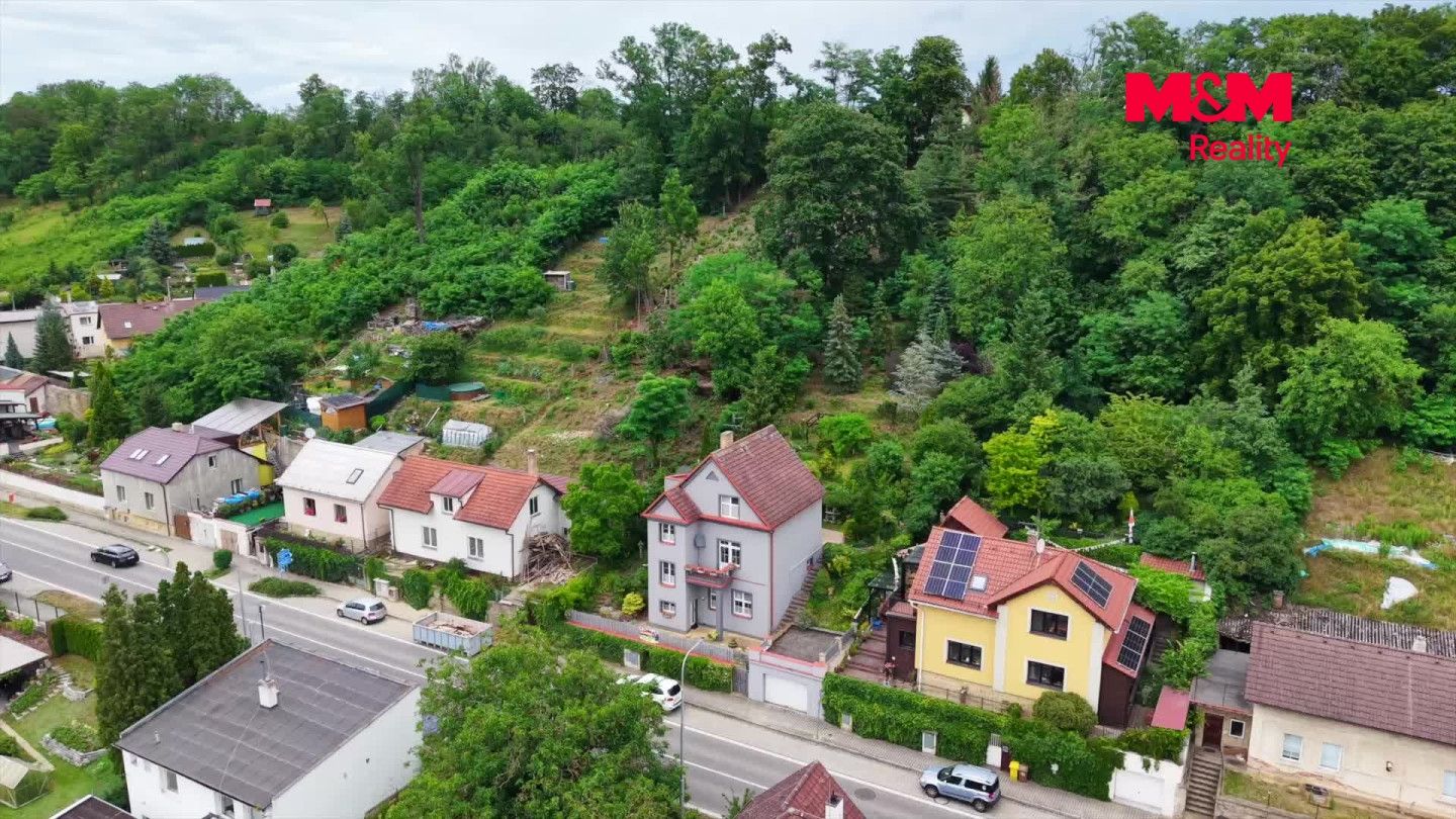 Prodej, Rodinný dům, Mladá Boleslav