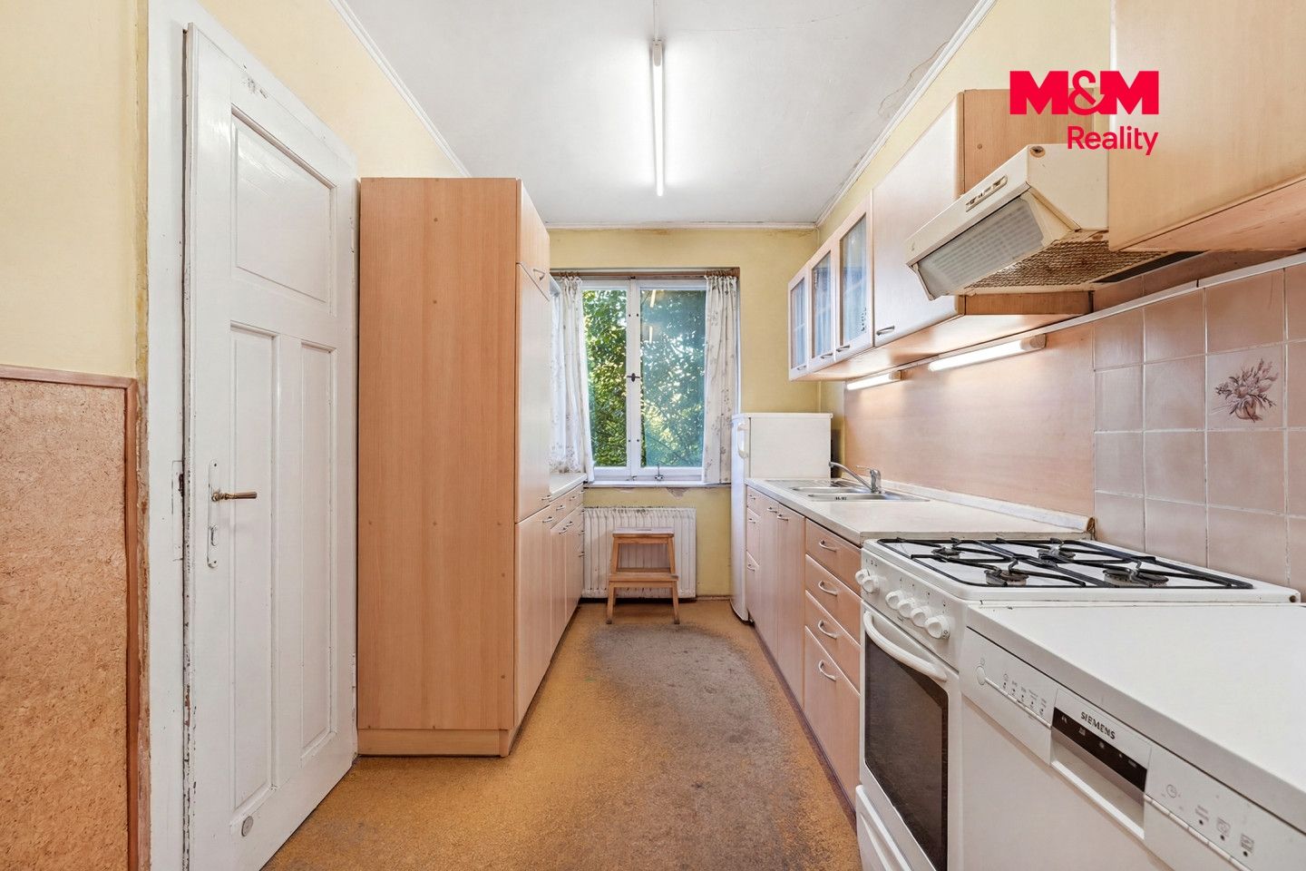 Prodej, Rodinný dům, 147 m², Děčín, Děčín – náhled fotky 17