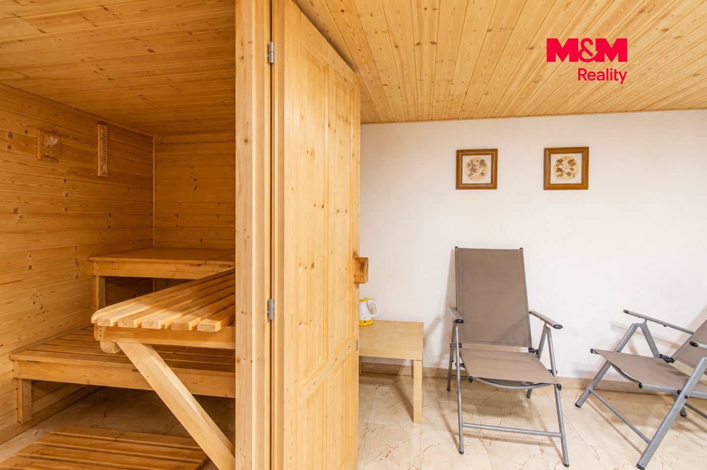 Prodej, Rodinný dům, 125 m², Světlá Hora, Světlá Hora – náhled fotky 16