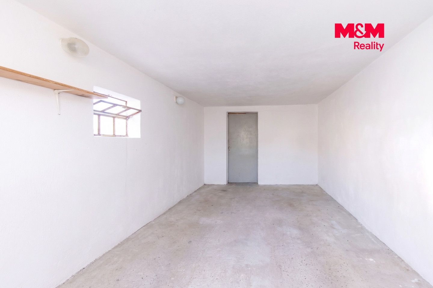 Prodej, Rodinný dům, 160 m², Bačice, Bačice – náhled fotky 15