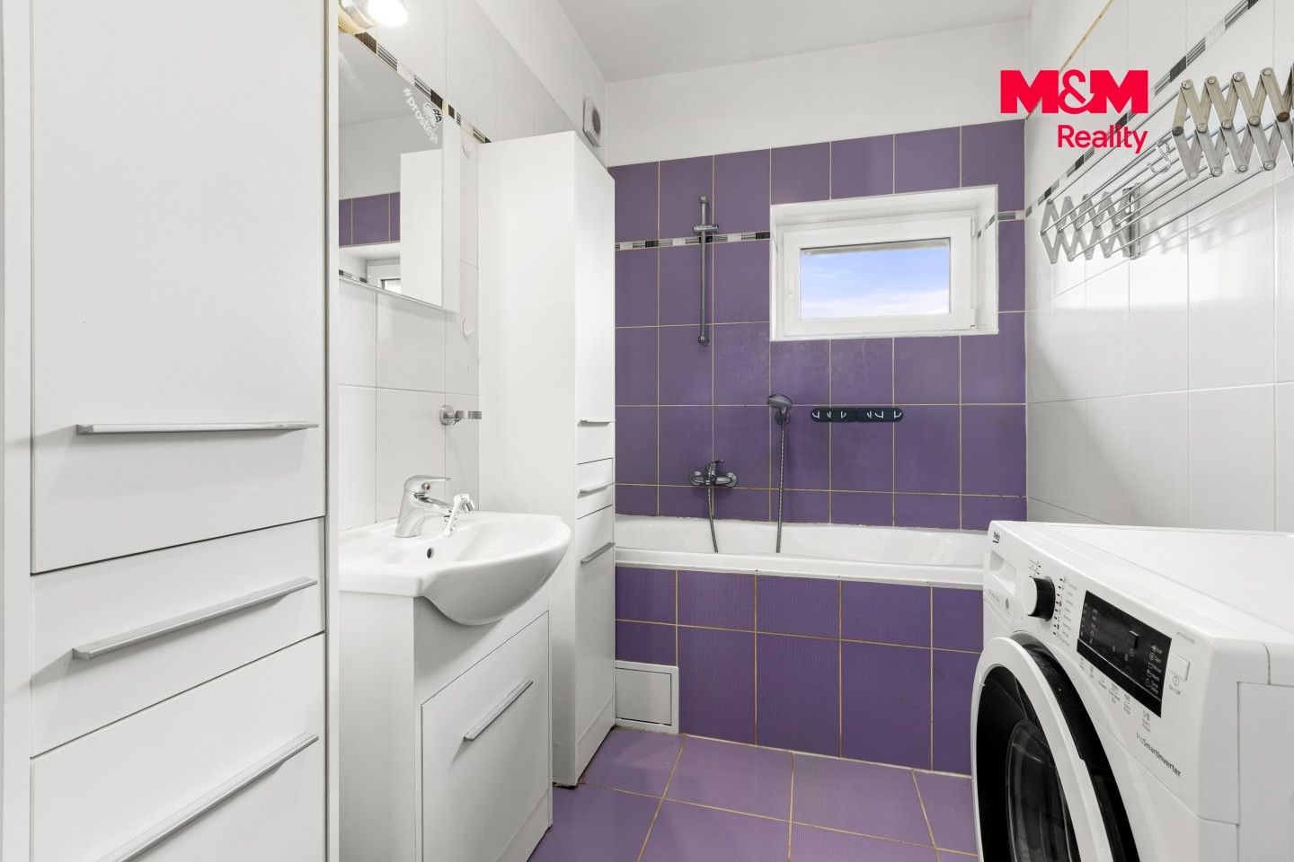 Prodej, Byt 2+1, 84 m², Čáslav, Jeníkovská, Čáslav – náhled fotky 10