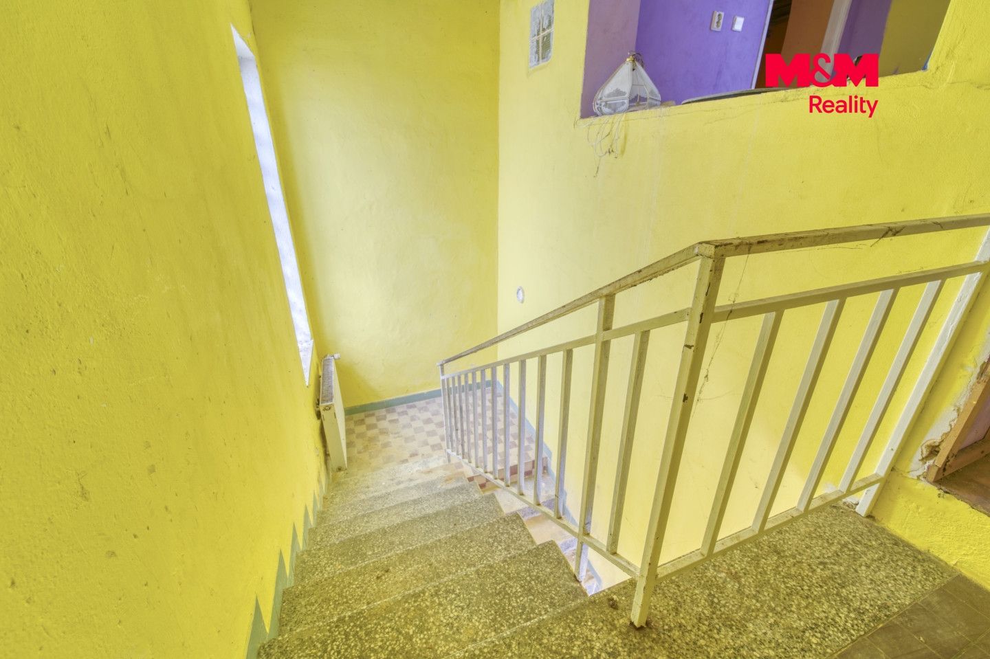 Prodej, Rodinný dům, 169 m², Zaječov, Zaječov – náhled fotky 30