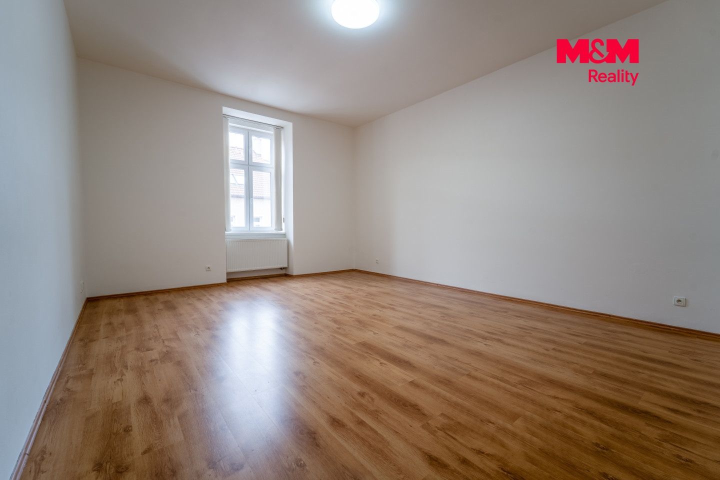 Pronájem, Byt 1+1, 65 m², Plzeň, Prokopova, Plzeň – náhled fotky 9