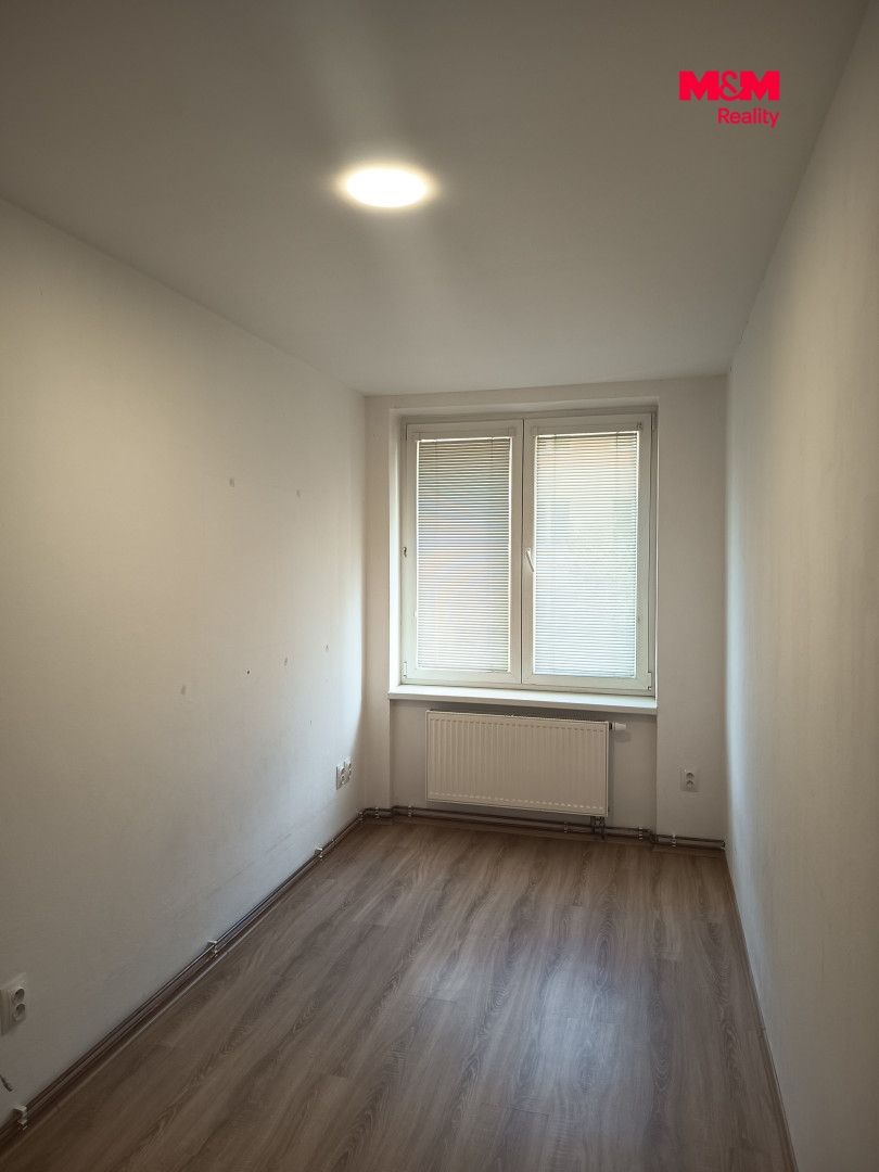 Pronájem, Byt 3+kk, 69 m², Moravské Budějovice, Myslbekova, Moravské Budějovice – náhled fotky 5