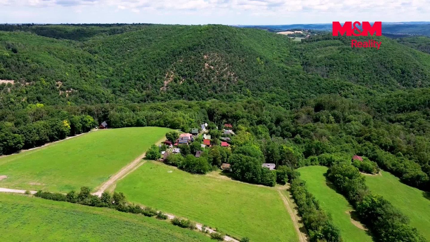 Prodej, Pozemek k bydlení, Mořinka