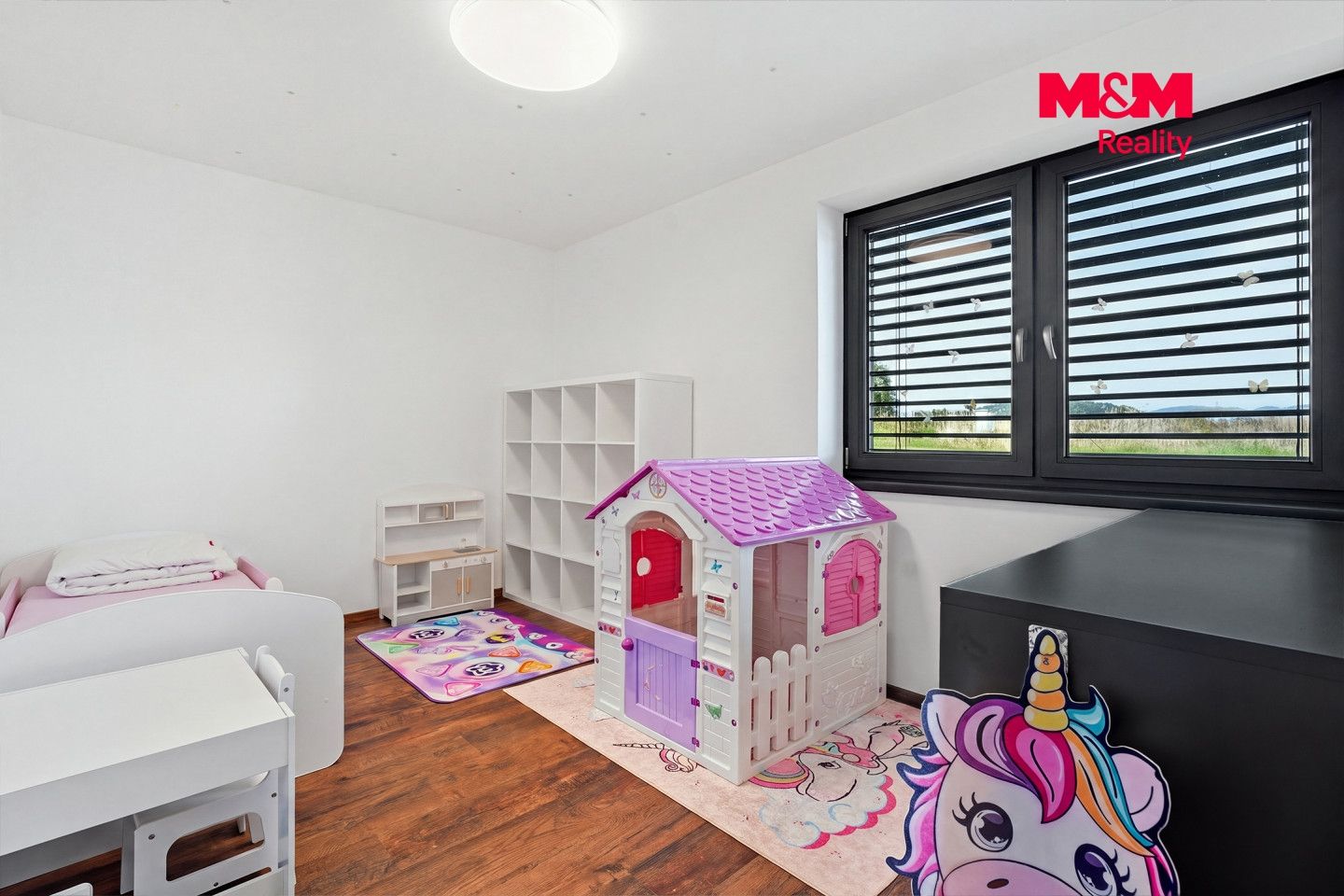 Prodej, Rodinný dům, 197 m², Nový Bor, Nový Bor – náhled fotky 12